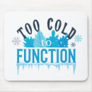 Suche nach kollege mousepads Für kollegen