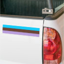 Suche nach farben autoaufkleber Flagge