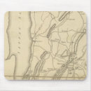 Suche nach gefaltete mousepads Erleichterung