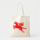 Suche nach pegasus taschen Tiere