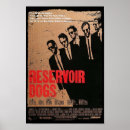 Suche nach alter film poster Anime