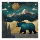 Suche nach moonlight poster Mond