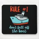 Suche nach sommer mousepads Reise