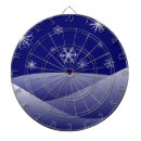 Suche nach schnee dartscheiben Landschaft