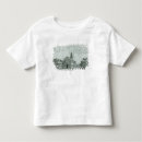 Suche nach 1882 tshirts Amerikanisch