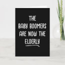Suche nach babyboomer karten Spaß