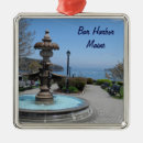 Suche nach hafen ornamente Bar