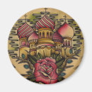 Suche nach russische magnete Kirche