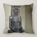 Suche nach standorte kissen Ägypten