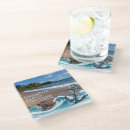 Suche nach nordstern untersetzer Strand