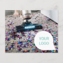 Suche nach broschüren flyer Minimal