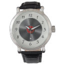 Suche nach vinyl record uhren Turntable