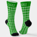 Suche nach karierte socken Muster