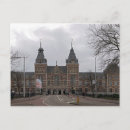 Suche nach rijksmuseum postkarten Niederlande