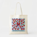 Suche nach verschieden taschen Liebe