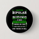 Suche nach bipolare störung buttons Suizidprävention