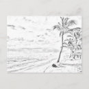 Suche nach grayscale poster Natur