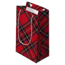 Suche nach tartan geschenktüten Clan