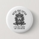 Suche nach kapitän zur see buttons Fisch
