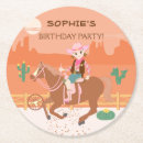 Suche nach wilder westen untersetzer Kakteen