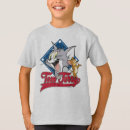 Suche nach hanna barbara tshirts Jerry die maus