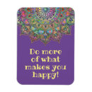 Suche nach mandala magnete Kaleidoskop