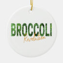 Suche nach broccoli ornamente Vegan