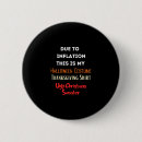 Suche nach lustiger koch buttons Backen