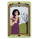 Suche nach vögel magnete Freundschaft