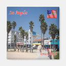 Suche nach venice beach magnete Kalifornien