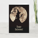 Suche nach hübsche hexe karten Witch
