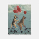 Suche nach lustige der hunde decken Steampunk