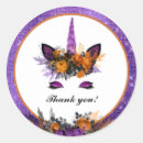 Suche nach halloween geburtstag aufkleber Glitzer