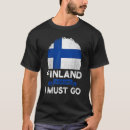 Suche nach finnische tshirts Erbe