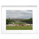 Suche nach garten büro zubehör Landschaftlich