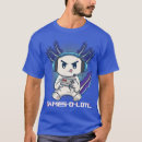 Suche nach konsolen tshirts Katze