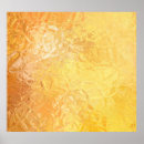 Suche nach luxus poster Gold