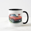 Suche nach vette Rennwagen