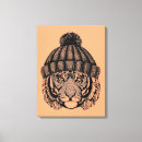 Suche nach stricken leinwandbilder Lustig