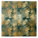 Suche nach goldenes blatt fliesen Keramik