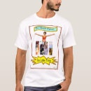 Suche nach gewebe tshirts Steppen