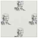 Suche nach trump stoffe Amerikanische flagge