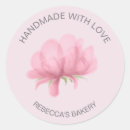 Suche nach handwerker aufkleber Customer