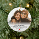 Suche nach freundschafts ornamente Weihnachtsgeschenk