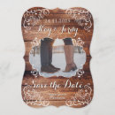 Suche nach extravaganter rahmen einladungen Couple