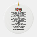 Suche nach fantastisch ornamente Christlich