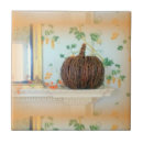 Suche nach kolonial fliesen Herbst