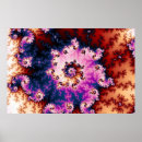 Suche nach fractal poster Mandelbrot