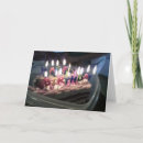 Suche nach handy karten Glücklich