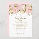 Suche nach hübsche hochzeits einladungen Frühjahrshochzeit